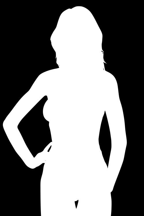 Lilly